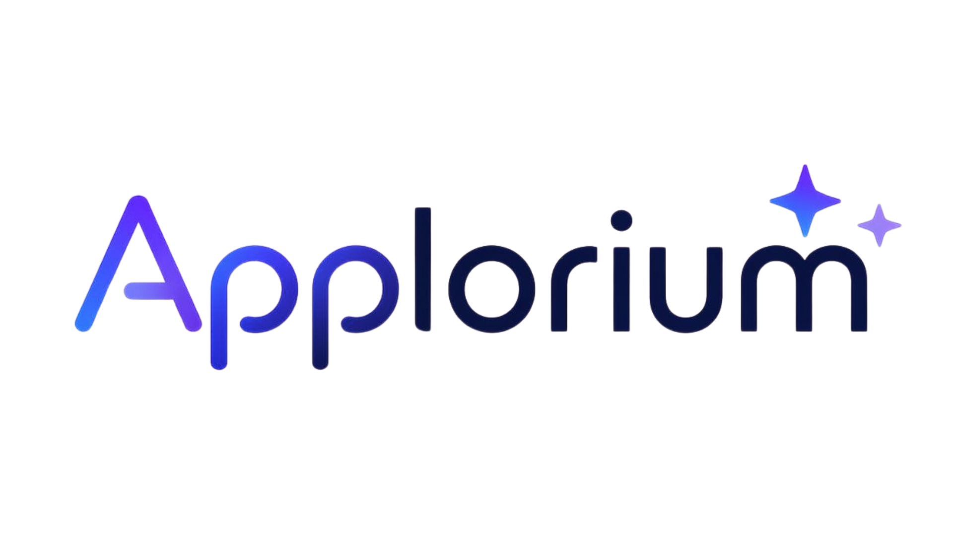 Applorium Ltd
