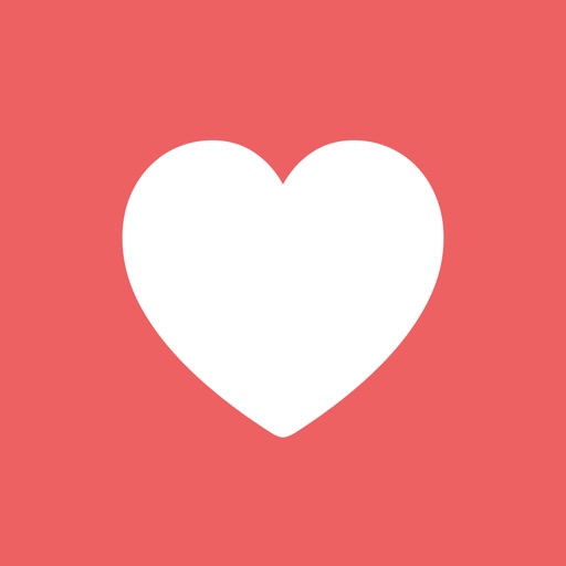 Relationship Counter