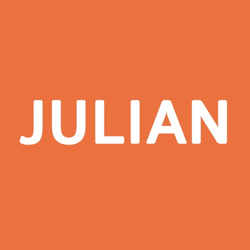 Julian Calendar