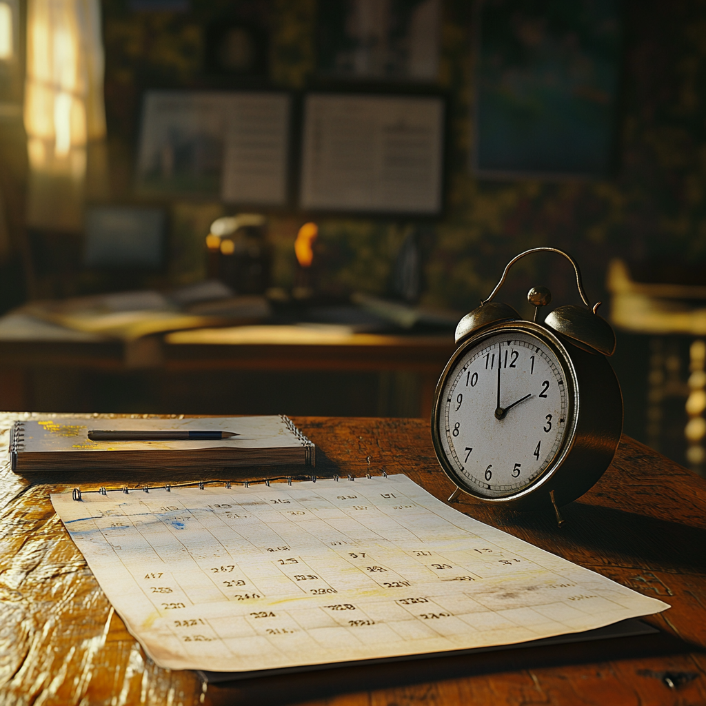 How many hours in a month 