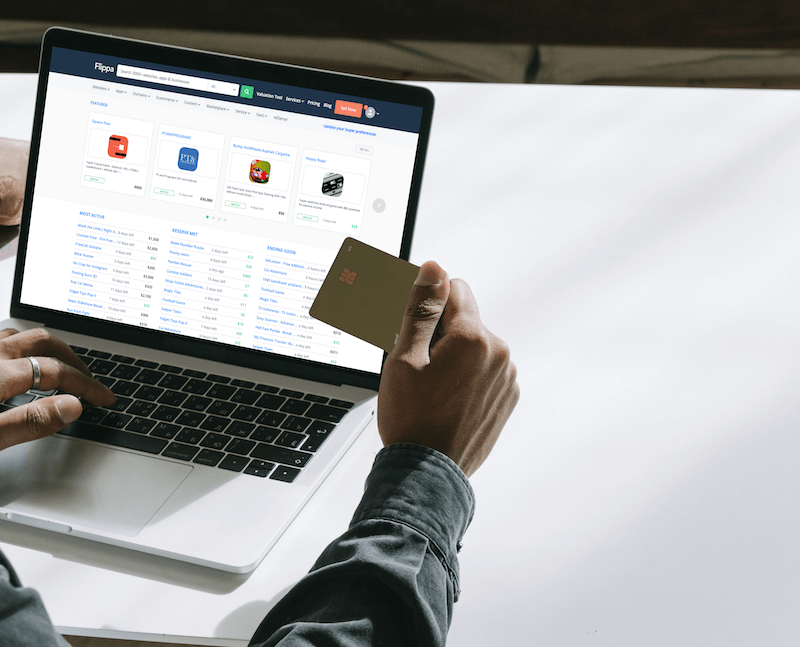 How to calculate CAGR