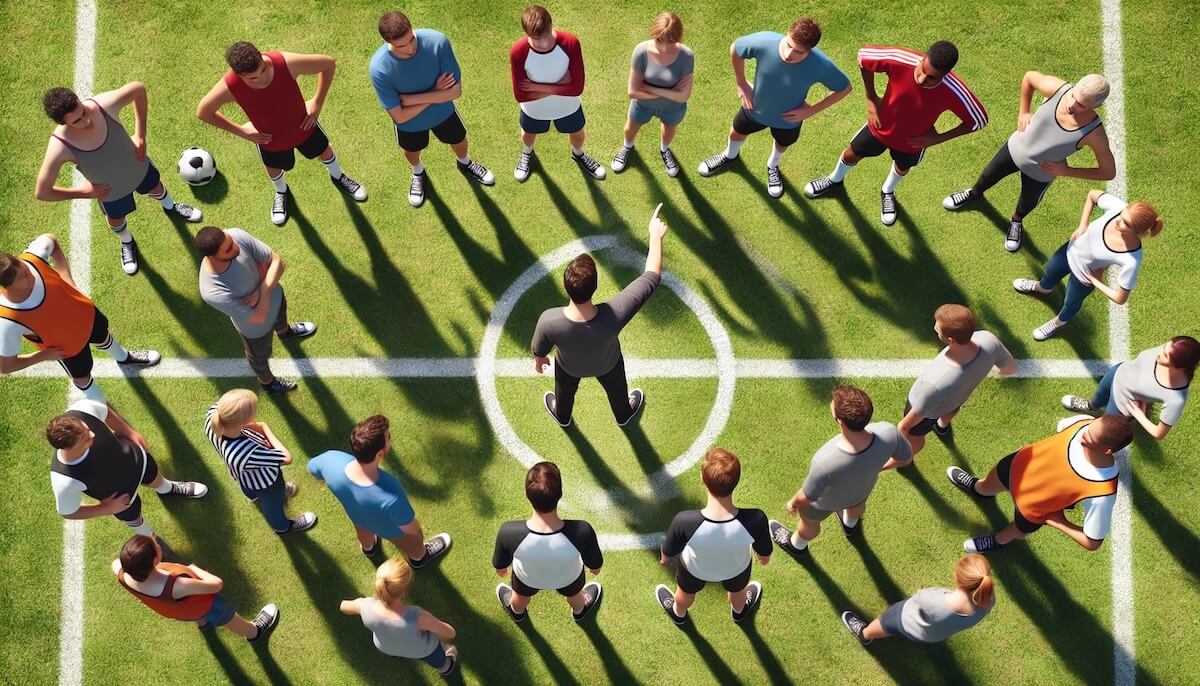 Julian Date Calendar 2024